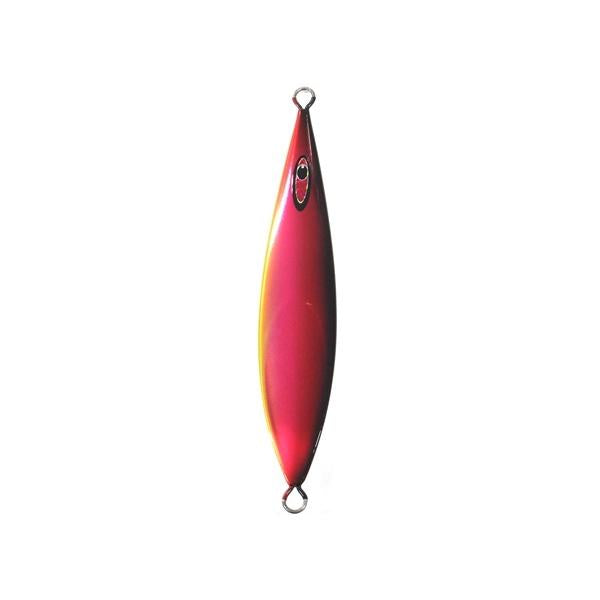 Sea Floor Control Rector 150g Glow