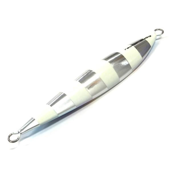 シーフロアコントロール レクター 180g グロー