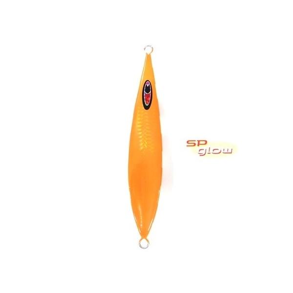 Sea Floor Control Rector 240g Special Glow