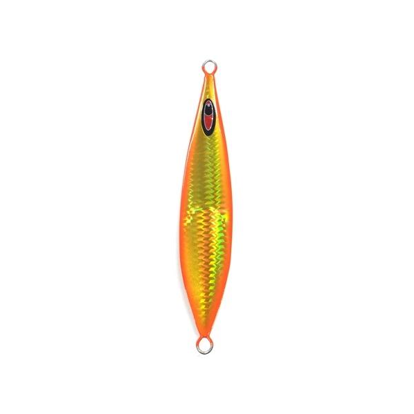 Sea Floor Control Secret Rector 140g