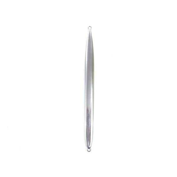 シーフロアコントロール Sレジェンド 180g 純正