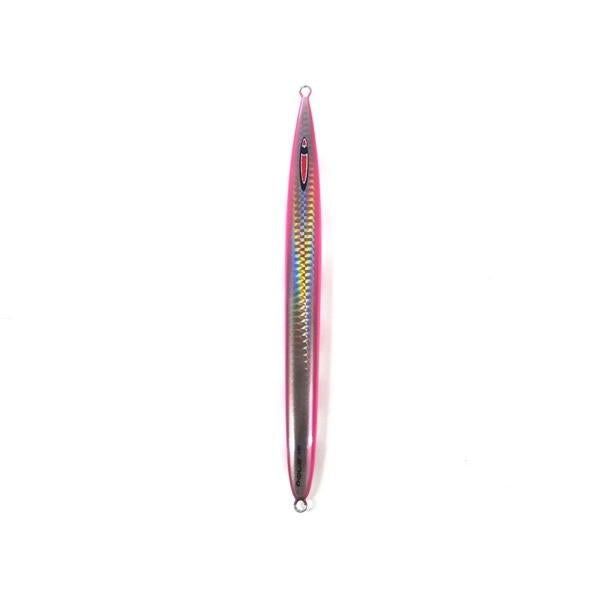 シーフロアコントロール Sレジェンド 180g 純正 グロー