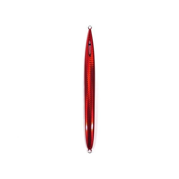 シーフロアコントロール Sレジェンド 180g 純正 グロー
