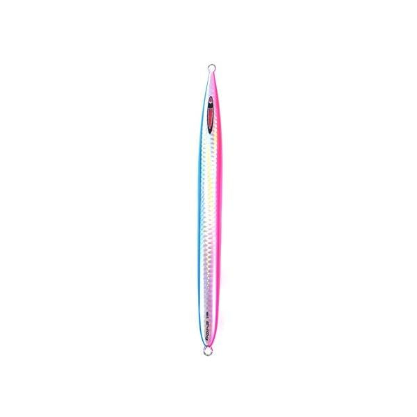 シーフロアコントロール Sレジェンド 180g 純正 グロー
