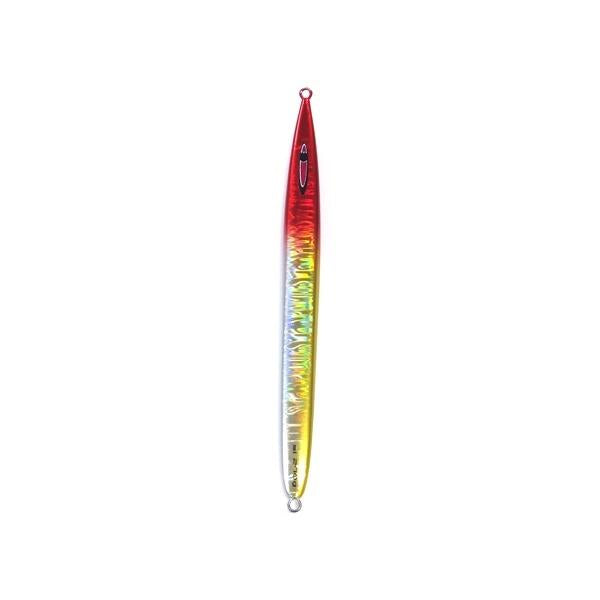 シーフロアコントロール Sレジェンド 210g