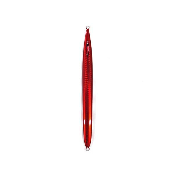 シーフロアコントロール Sレジェンド 210g 純正 グロー