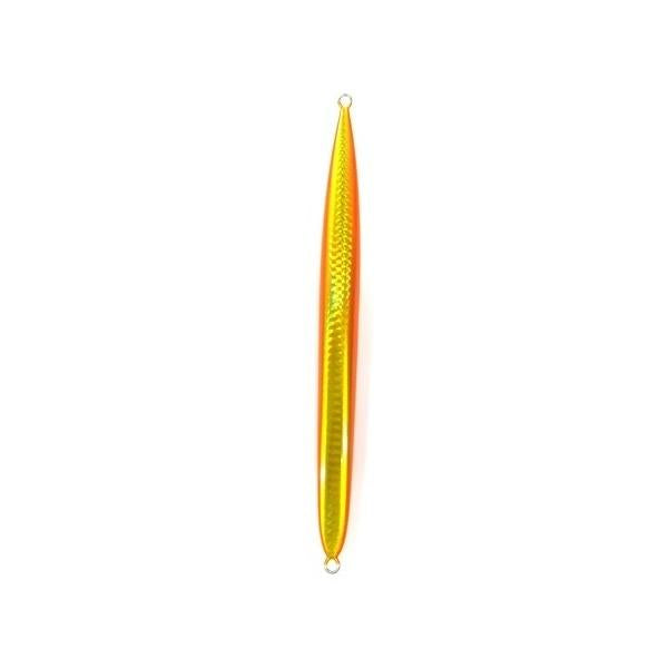 シーフロアコントロール Sレジェンド 240g 純正