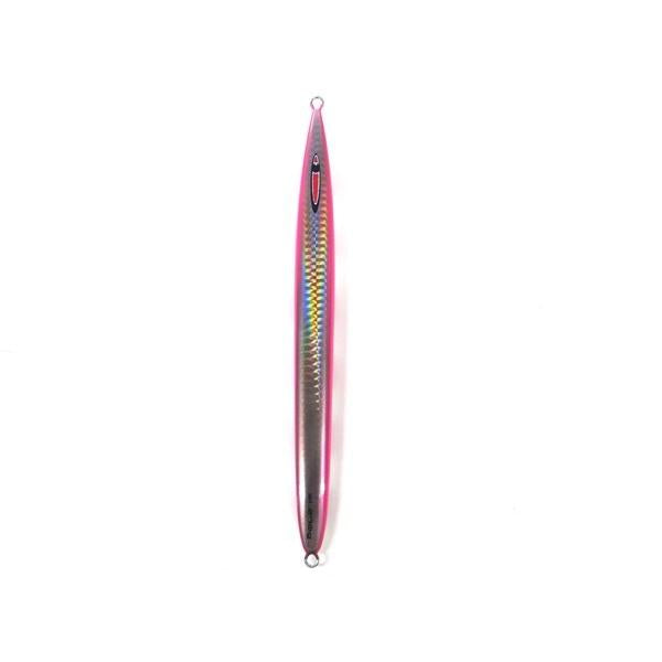 シーフロアコントロール Sレジェンド 270g 純正 グロー