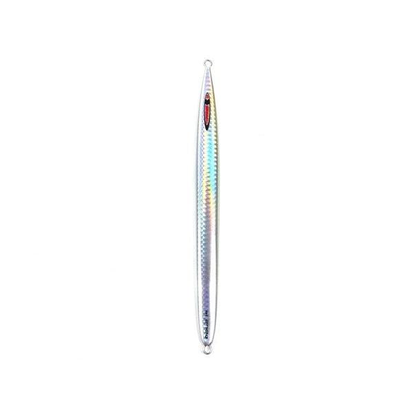 シーフロアコントロール Sレジェンド 270g 純正 グロー