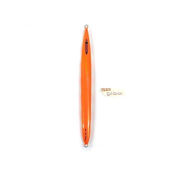 シーフロアコントロール Sレジェンド 270g 純正 スペシャルグロー