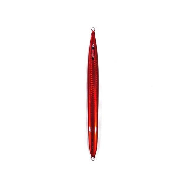 シーフロアコントロール Sレジェンド 300g 純正 グロー
