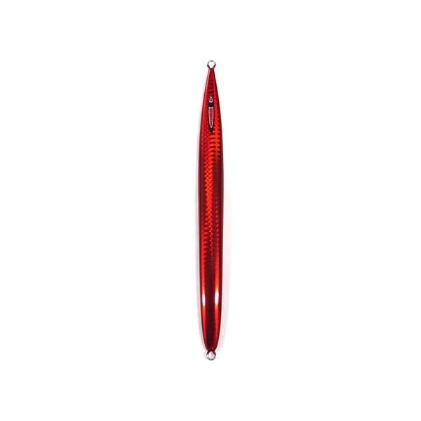 シーフロアコントロール Sレジェンド 330g 純正 グロー