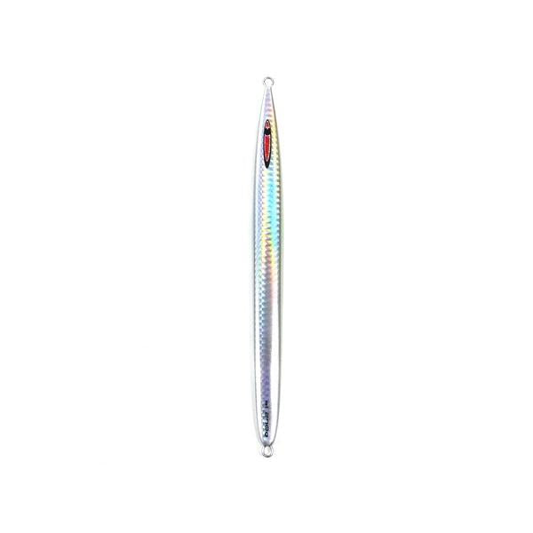 Seafloor Control S Legend 330g Genuine Glow