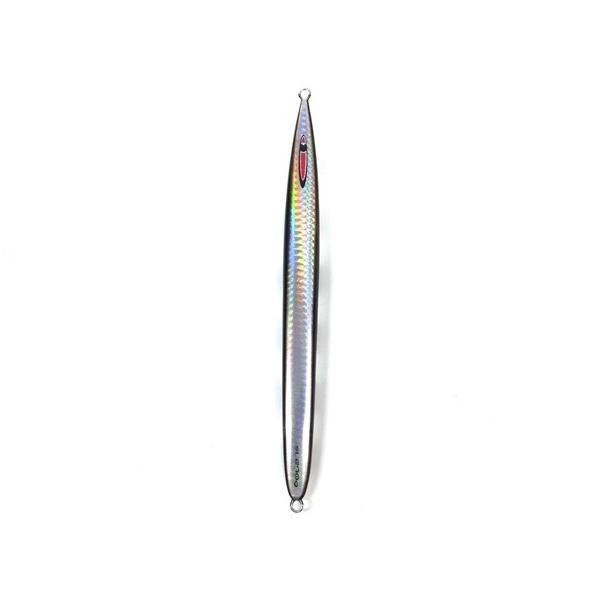 シーフロアコントロール Sレジェンド 360g 純正 グロー