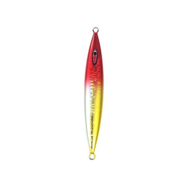 シーフロアコントロール スパンキー 180g