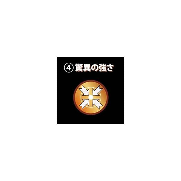 スーパーファイヤーライン カラード 600m 1号~2号 アクアオリジナル