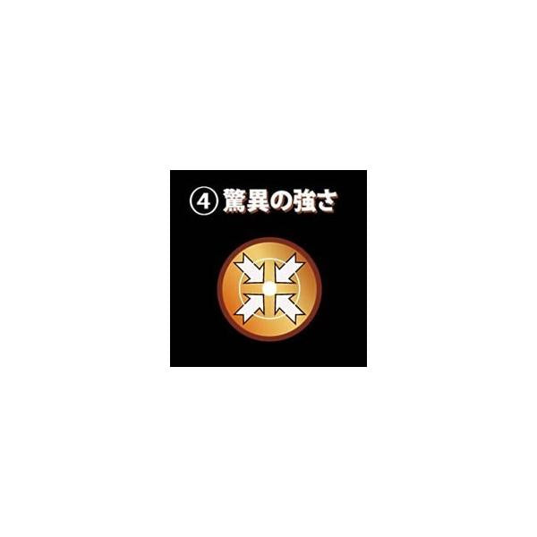 スーパーファイヤーライン カラード 600m 2.5号~4号 アクアオリジナル