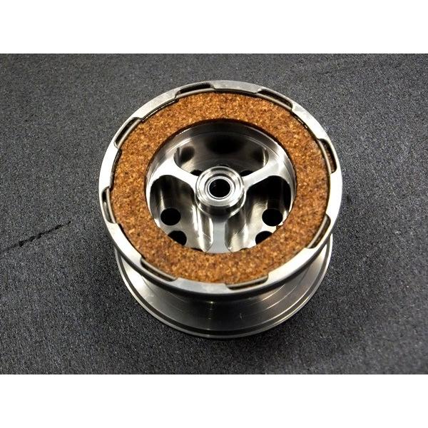 Studio Ocean Mark Spool BHL50-S2T