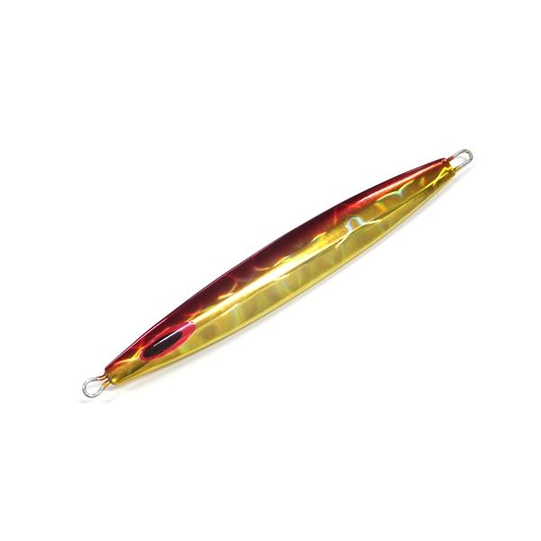 Soul Ashram Ultimate 205g