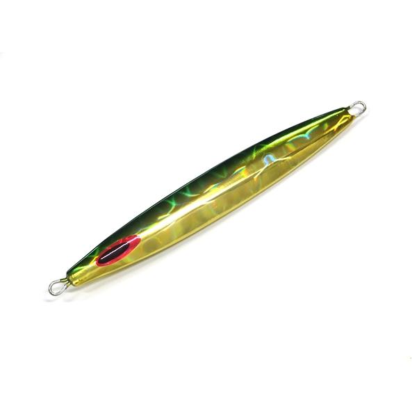 Soul Ashram Ultimate 205g