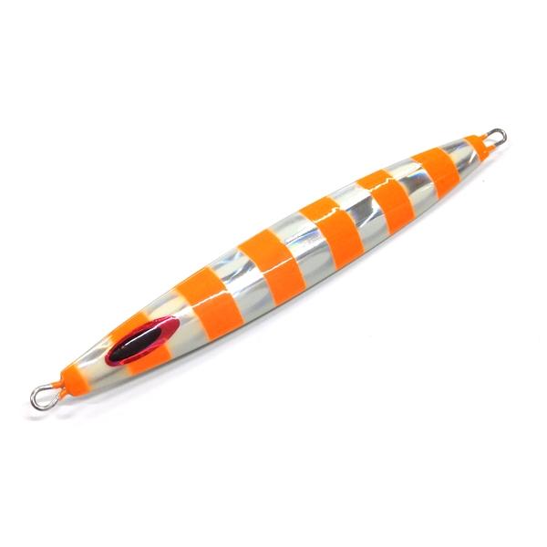 Soul Ashram Ultimate 205g