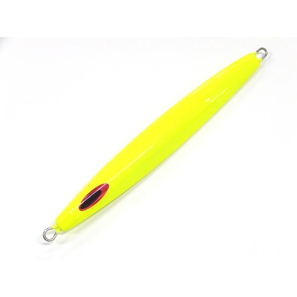 Soul Ashram Ultimate 280g