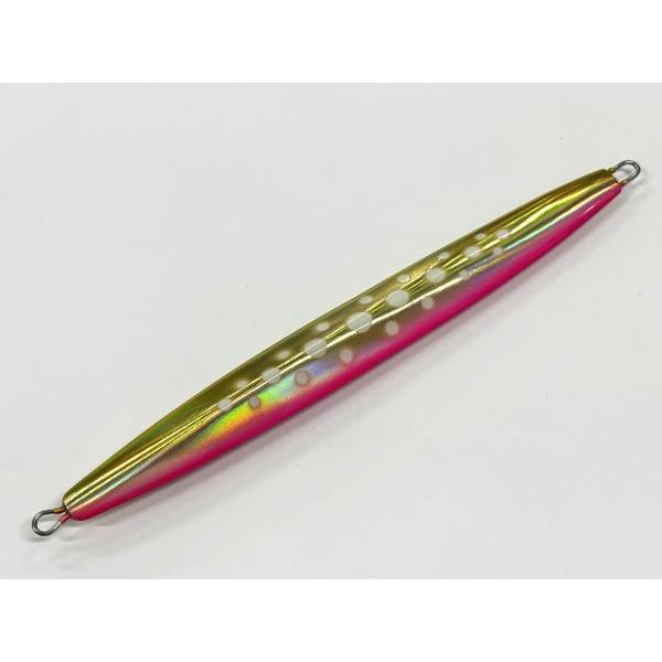 Soul Ashram ソウルアシュラム Ultimate 310g グロー