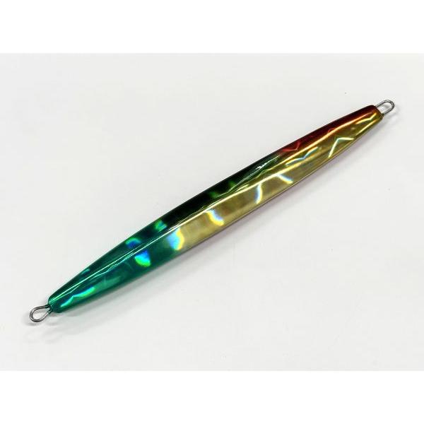 Soul Ashram ソウルアシュラム Ultimate 345g