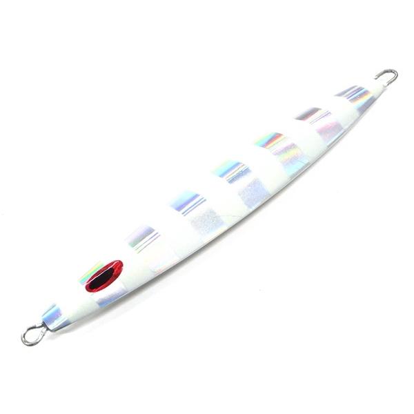 Soul Ashram Vertical 390g