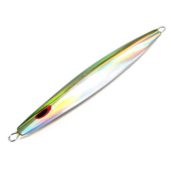 Soul Ashram ソウルアシュラム Vertical 390g