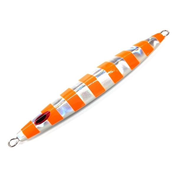 Soul Ashram ソウルアシュラム Vertical 390g