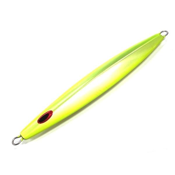 Soul Ashram ソウルアシュラム Vertical 390g