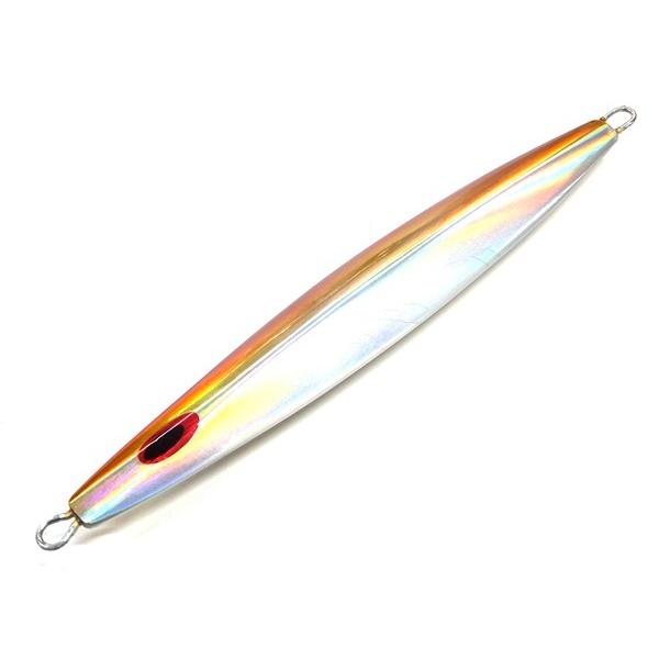 Soul Ashram ソウルアシュラム Vertical 390g