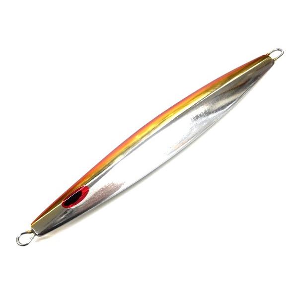 Alma Ashram Vertical 390g