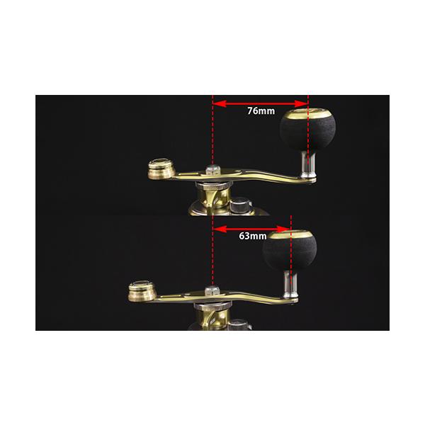 Studio Ocean Mark Blue Safari