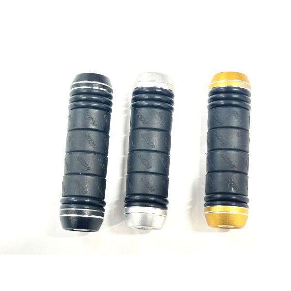 スタジオオーシャンマーク エンドノッター EX55HD