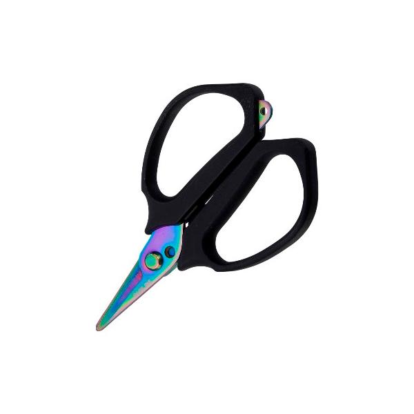 Sunline Powerful Cut-chan SAP-1220