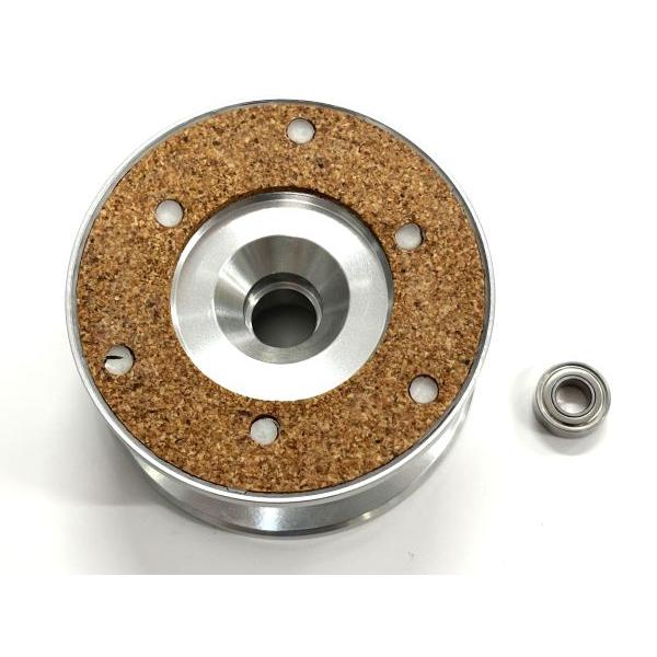 TERA用 スプールベアリング (F)