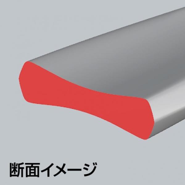 トゥルースピンジグ 170g