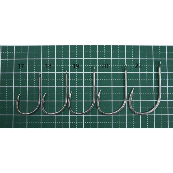 Versão de sal Yamai Suteki Hari Fukase