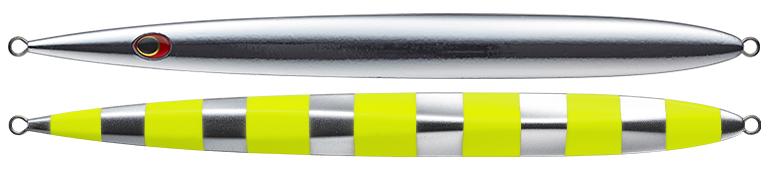 サトウジグ 210g