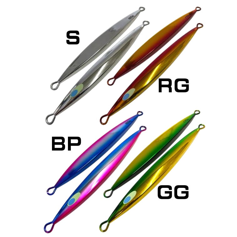 まるふじ Vertiy 210g