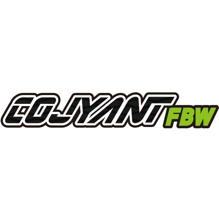 FBW