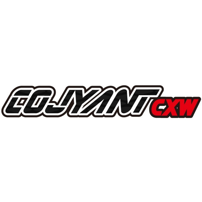 CXW