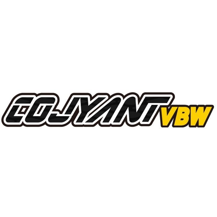 VBW