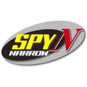 SPY N