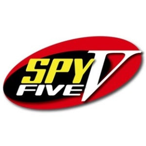 SPY V