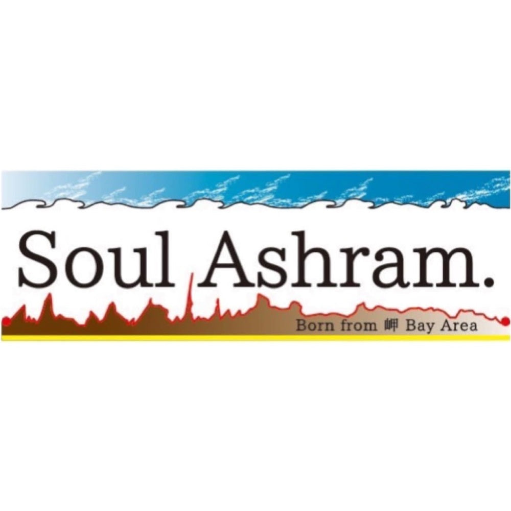 Soul Ashram