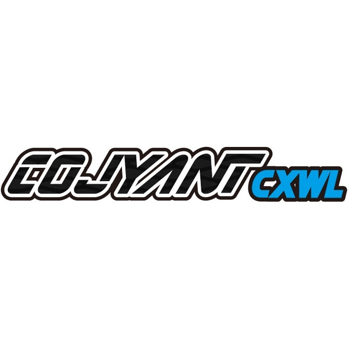 CXWL