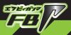 FB-γ